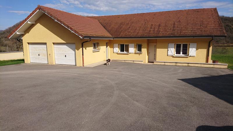 A Vendre Villa Plain Pied | Exceptimmo